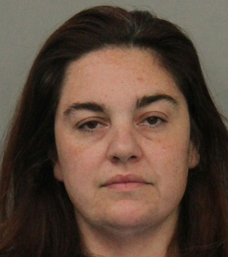 Former SATUCI staffer arrested for not reporting to jail News, Sports